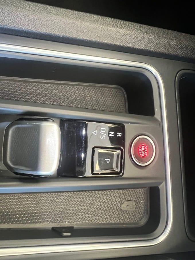 2025 Seat Leon