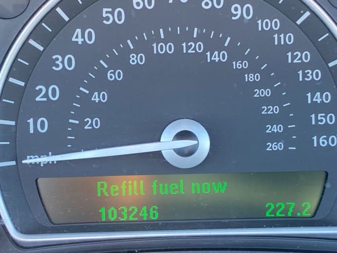 2025 Saab 9-3