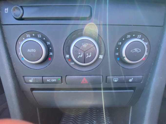 2025 Saab 9-3