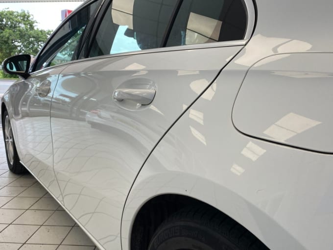 2025 Mercedes-benz A Class