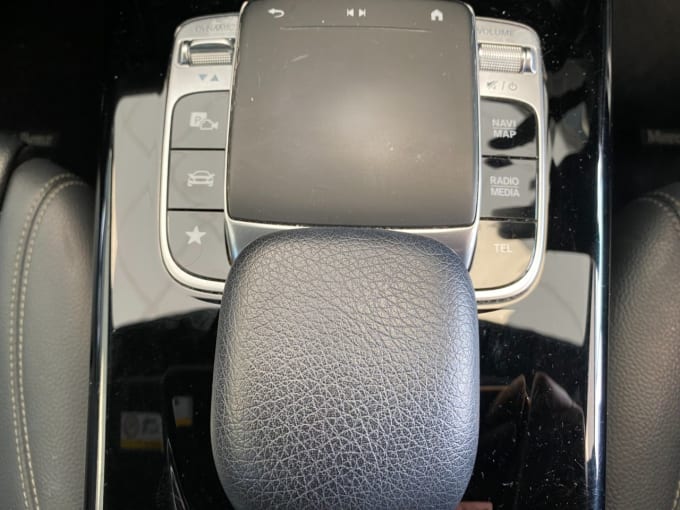 2025 Mercedes-benz A Class