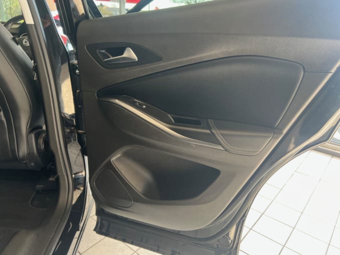 2025 Vauxhall Grandland X