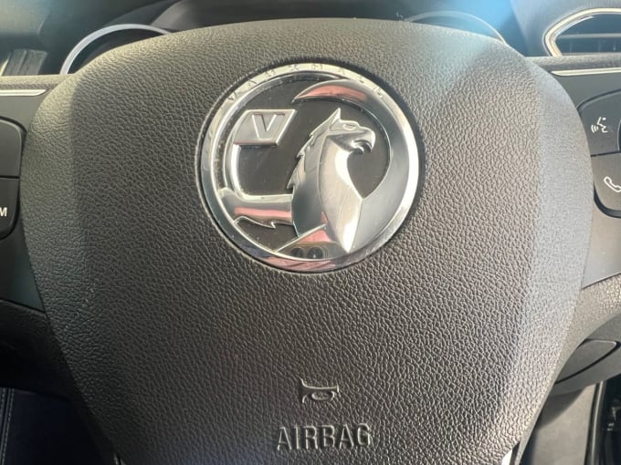 2025 Vauxhall Grandland X