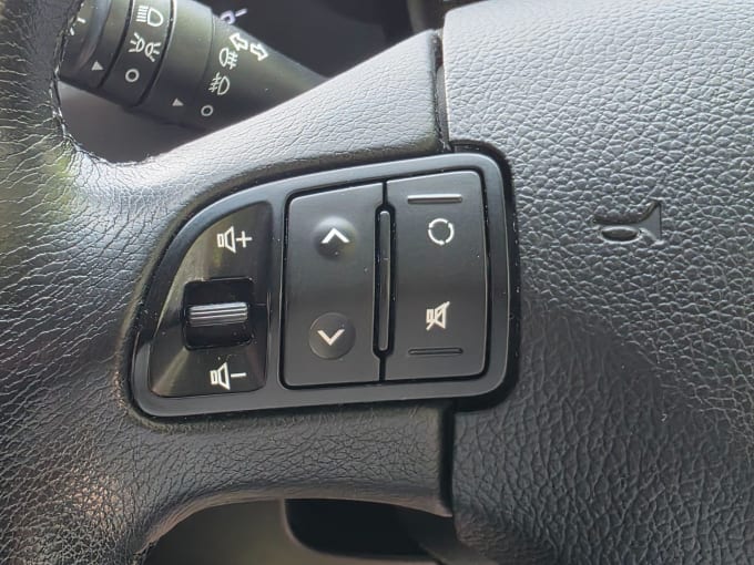 2013 Kia Sportage