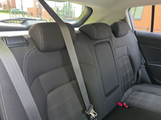 2013 Kia Sportage