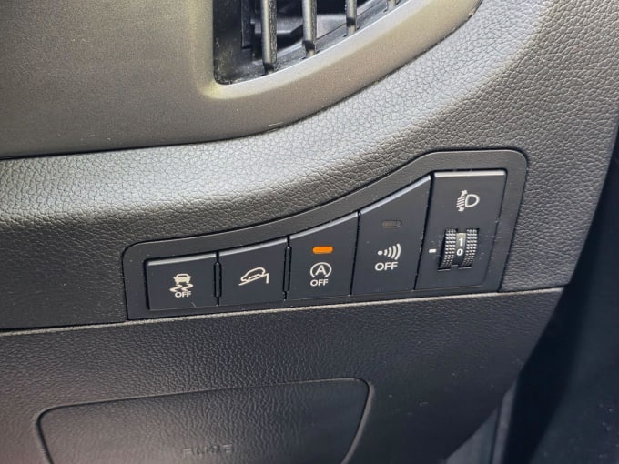 2013 Kia Sportage