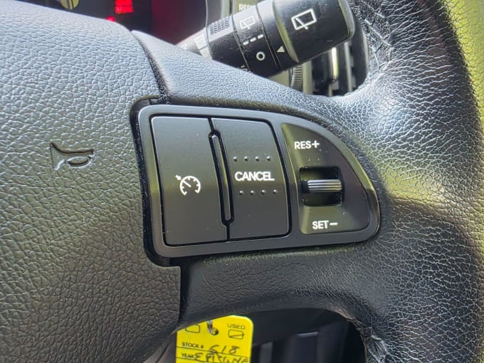 2013 Kia Sportage