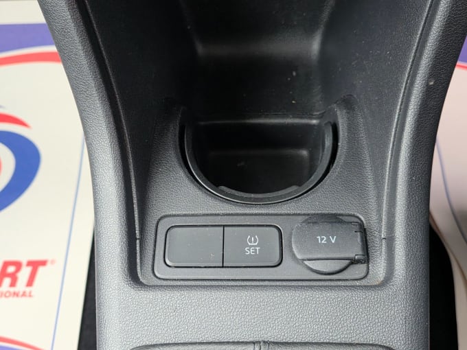 2014 Volkswagen Up!