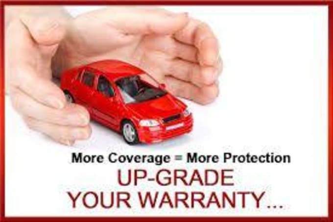 2014 Volkswagen Up!