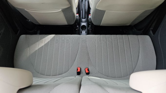 2013 Fiat 500