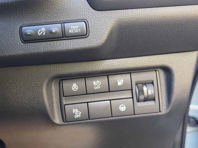 2018 Nissan Leaf
