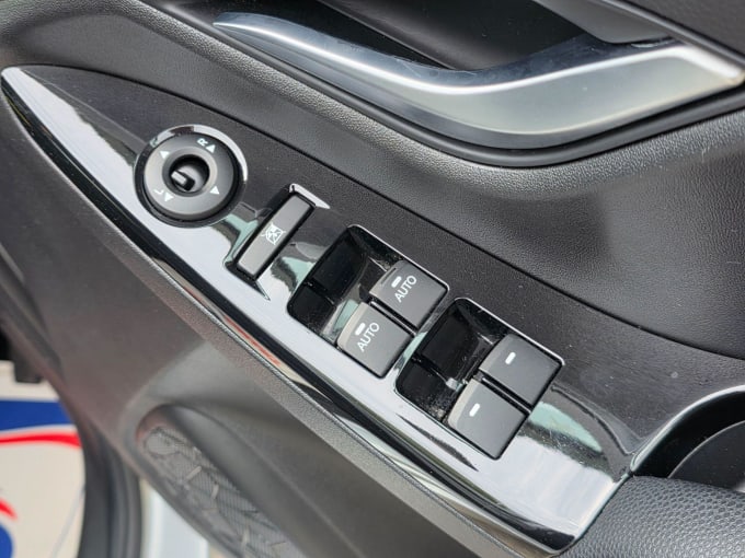 2016 Hyundai Ix20