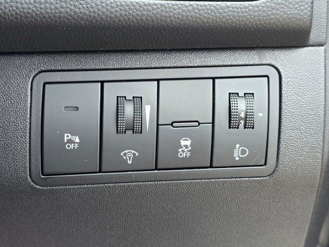 2016 Hyundai Ix20