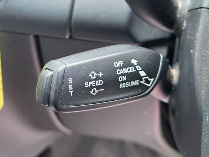 2012 Audi A4