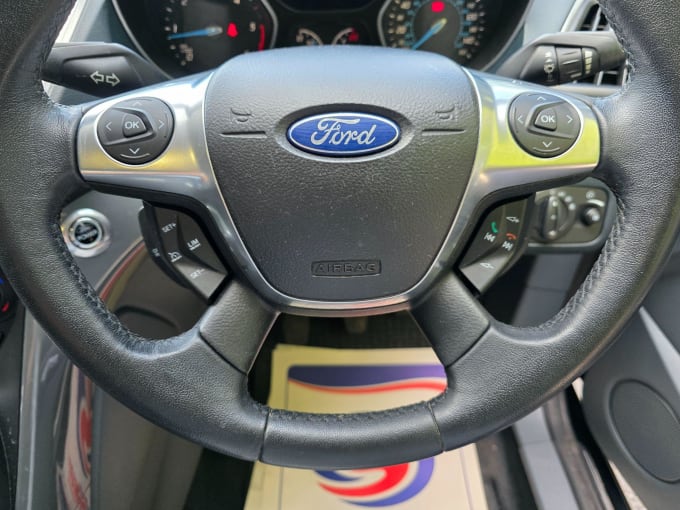 2012 Ford C-max