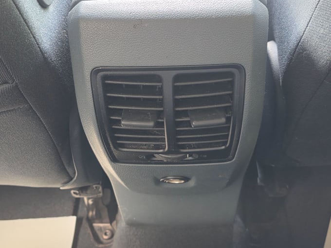 2012 Ford C-max