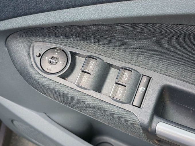 2012 Ford C-max