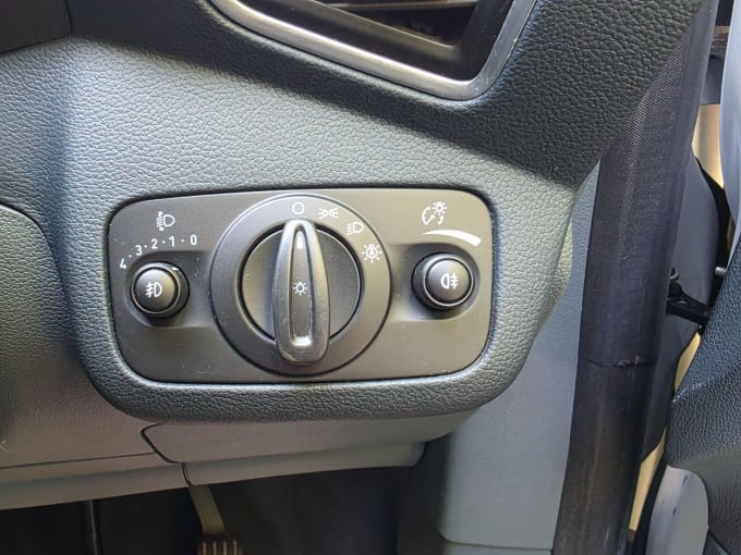 2012 Ford Grand C-max