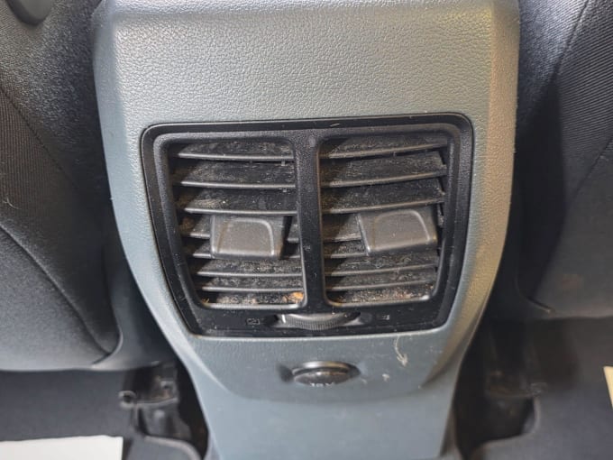 2012 Ford Grand C-max