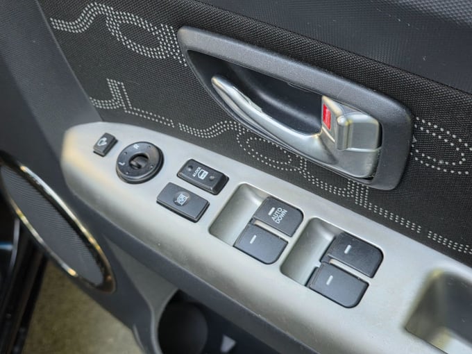 2012 Kia Soul