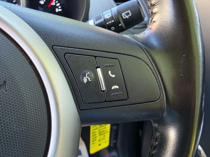 2012 Kia Soul