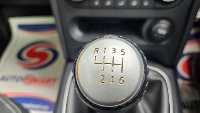 2012 Nissan Qashqai+2