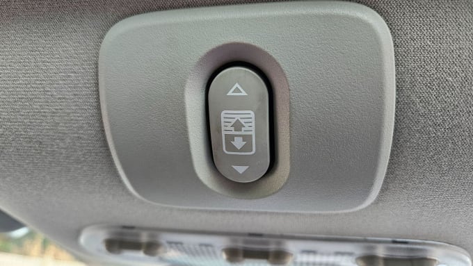 2012 Nissan Qashqai+2