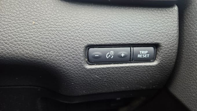 2016 Nissan Qashqai