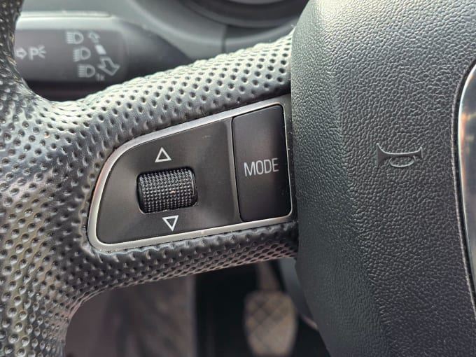 2012 Audi A3