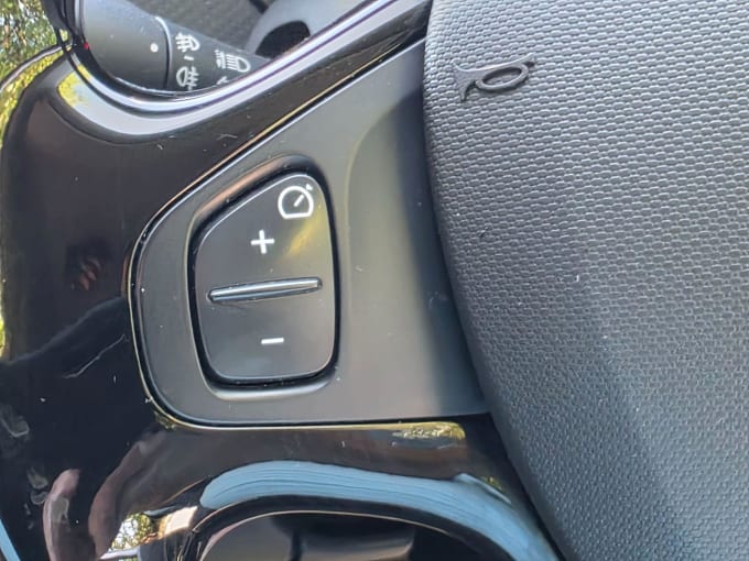 2015 Renault Captur