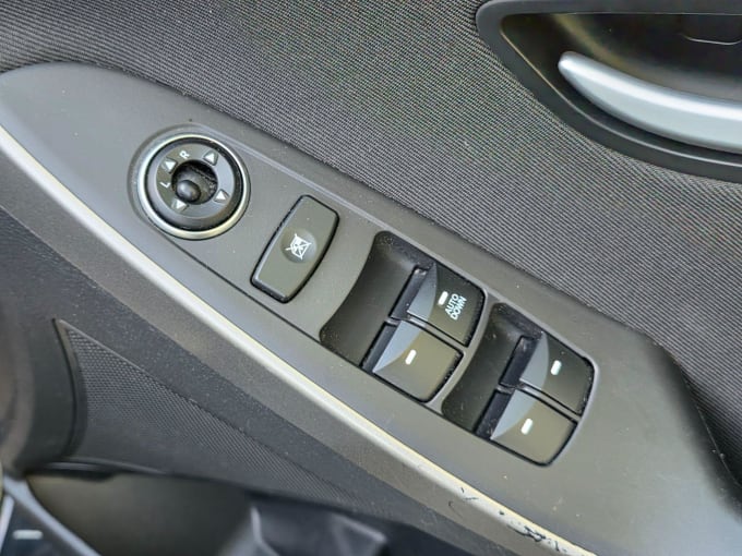 2013 Hyundai I30