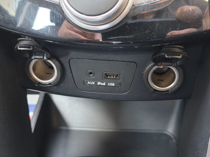 2013 Hyundai I30