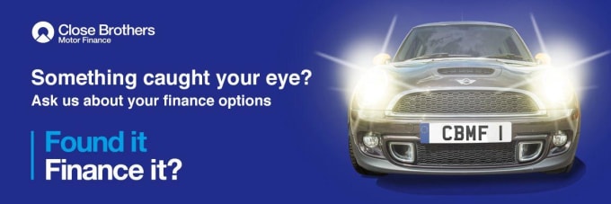 2013 Hyundai I30