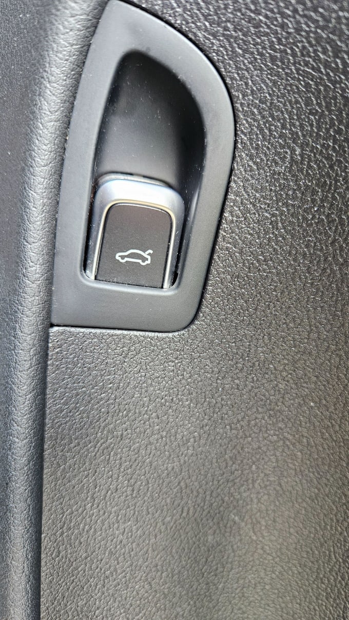 2014 Audi A4 Avant