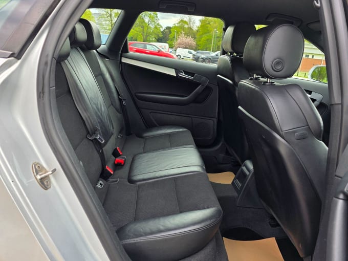 2012 Audi A3