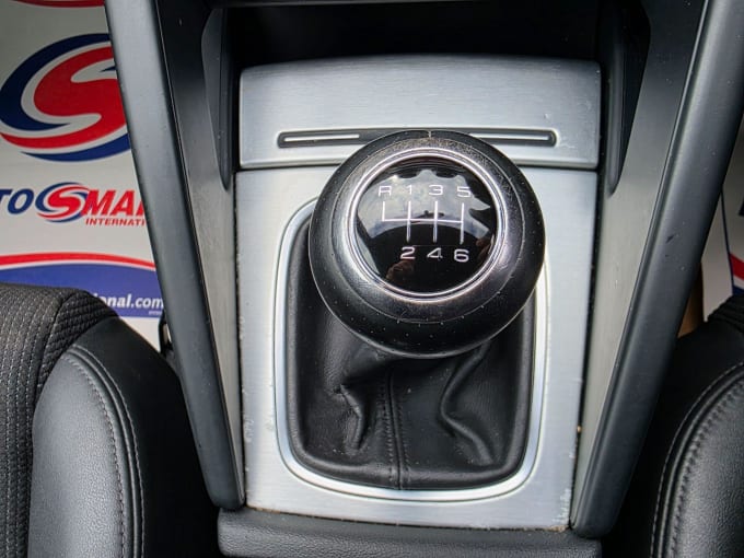 2012 Audi A3