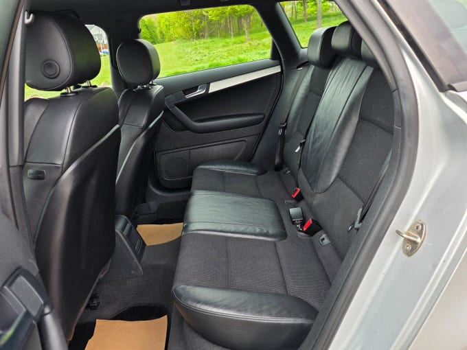 2012 Audi A3