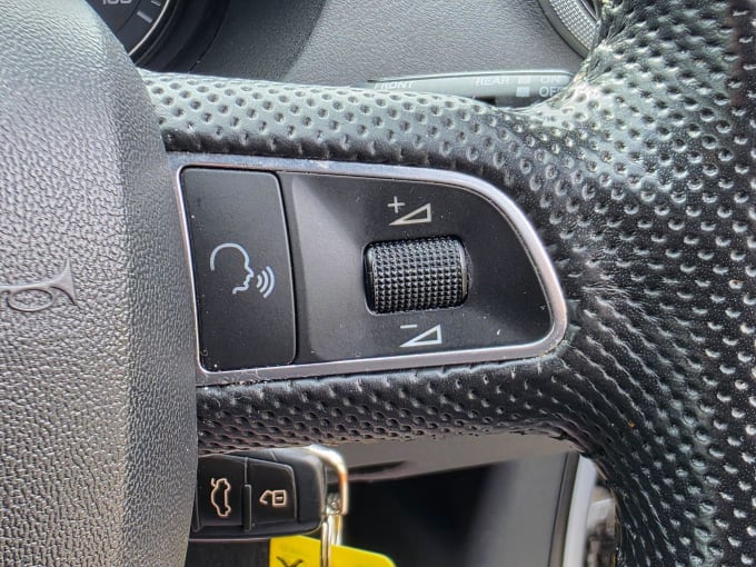 2012 Audi A3
