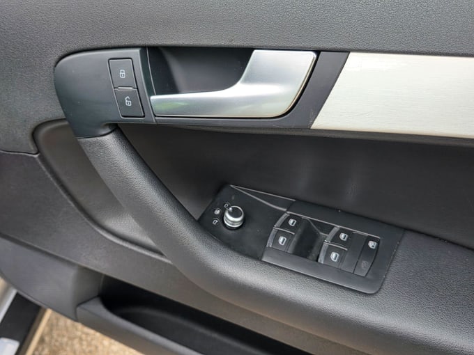 2012 Audi A3