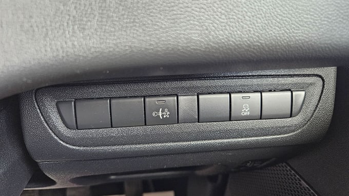 2013 Peugeot 208