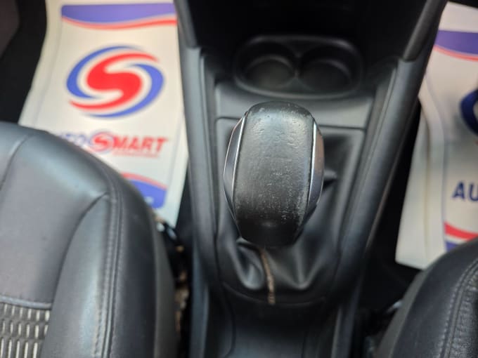 2012 Peugeot 208