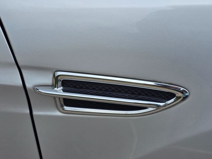 2015 Ford Kuga