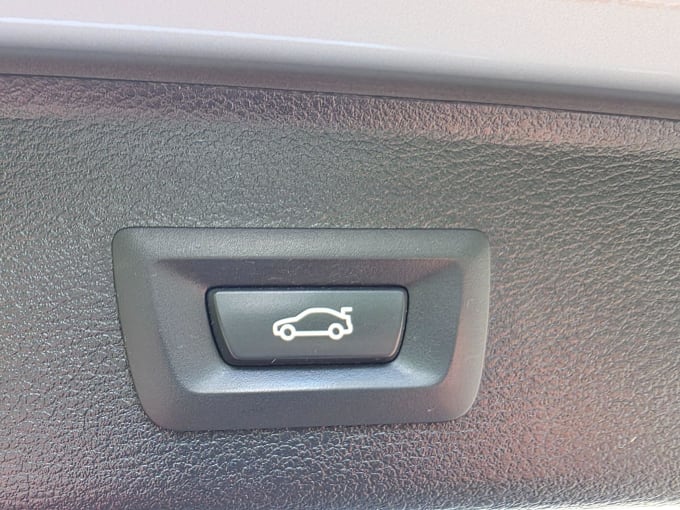 2014 BMW X3
