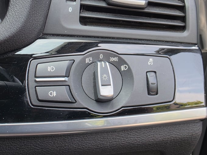 2014 BMW X3