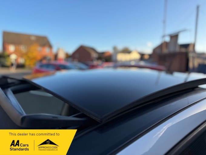 2011 Volkswagen Polo