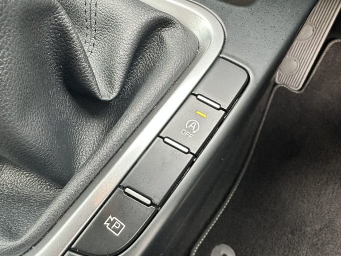 2025 Kia Ceed