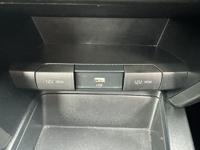 2025 Kia Ceed