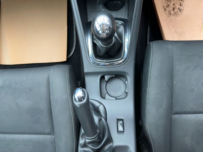 2025 Renault Megane
