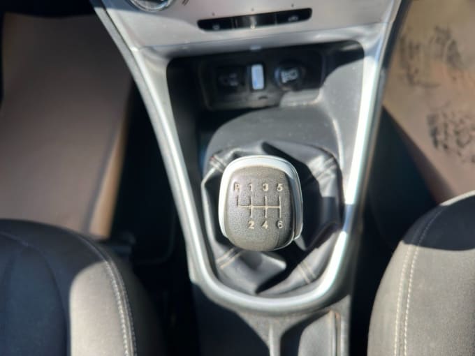 2025 Chrysler Delta