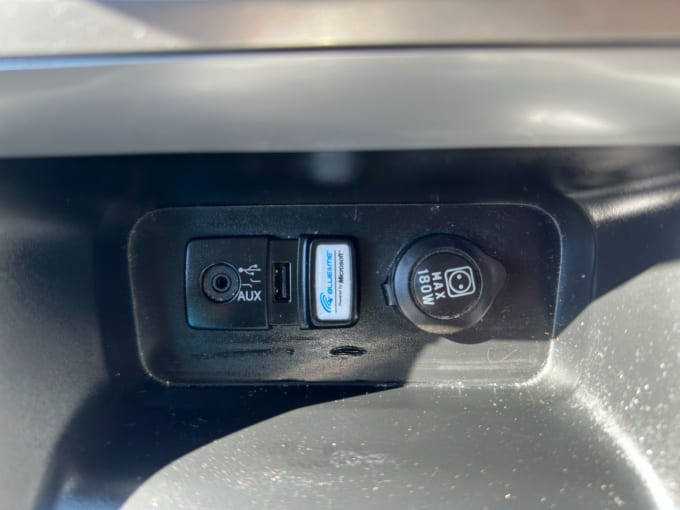 2025 Chrysler Delta